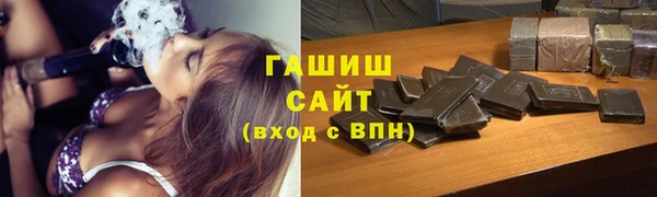 не бодяженный Иннополис