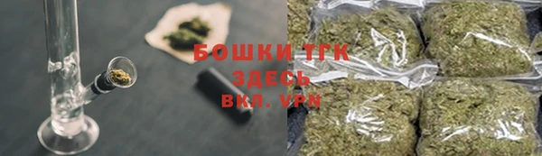 сатива Белоозёрский
