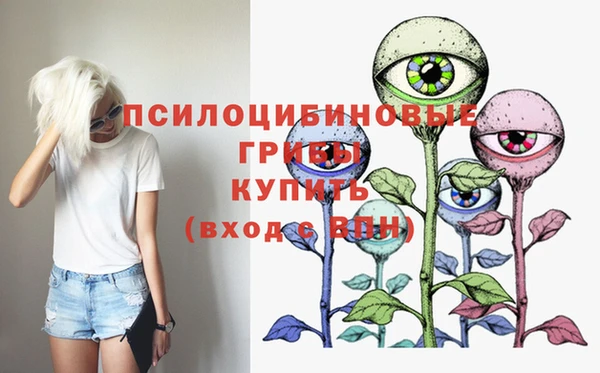 сатива Белоозёрский