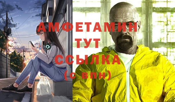 сатива Белоозёрский